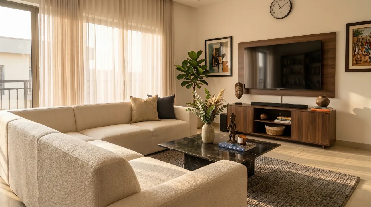 sofa set vento