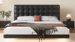 Unity Bedroom Set | Vento Furniture