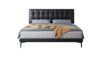 Unity Bedroom Set Bedbase | Vento Furniture