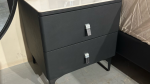 Unity Bedroom Set Commode | Vento Furniture