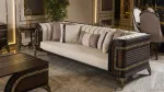 Budva Sofa Set | Vento Furniture