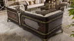 Budva Sofa Set | Vento Furniture