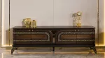 Budva Tv Stand | Vento Furniture