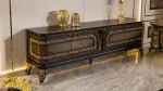 Budva Tv Stand | Vento Furniture