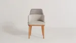 Estella Dining Chair | Vento Furniture