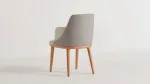 Estella Dining Chair | Vento Furniture