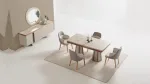 Estella Dining Set | Vento Furniture