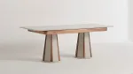 Estella Dining Table | Vento Furniture