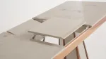 Estella Dining Table | Vento Furniture