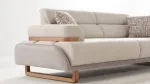 Estella Sofa Set | Vento Furniture