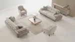 Estella Sofa Set | Vento Furniture