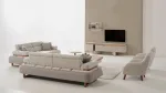 Estella Sofa Set | Vento Furniture