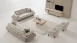 Estella Sofa Set | Vento Furniture