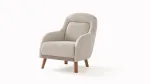 Estella Sofa Set Single | Vento Furniture