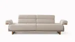 Estella Sofa Set Triple | Vento Furniture