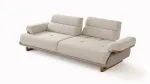 Estella Sofa Set Triple | Vento Furniture