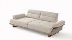 Estella Sofa Set Triple | Vento Furniture