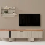 Estella Tv Stand | Vento Furniture