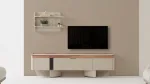 Estella Tv Stand | Vento Furniture