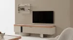 Estella Tv Stand | Vento Furniture