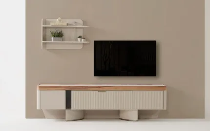 Estella Tv Stand | Vento Furniture