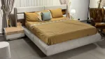 New Aura Bedroom Set | Vento Furniture