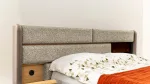 New Aura Bedroom Set | Vento Furniture