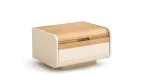 New Aura Commode | Vento Furniture