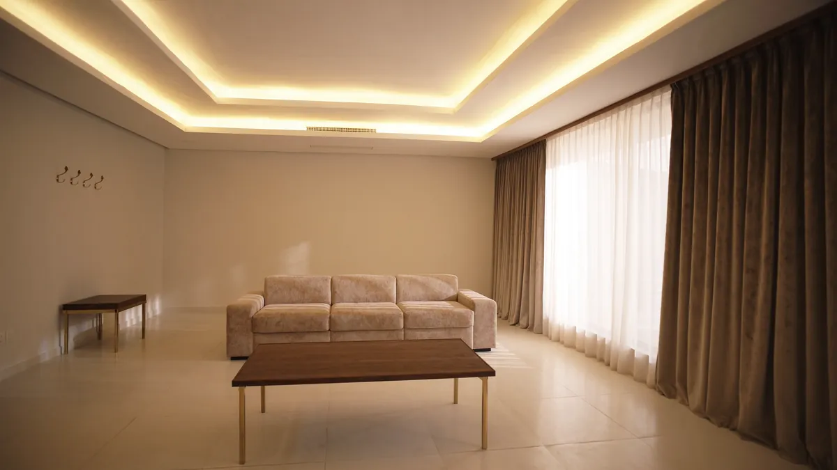 Pop Design For Sitting Room Hero | Vento Furniture