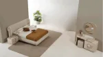 Sebastian Bedroom Set | Vento Furniture
