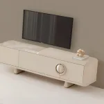 Sebastian Tv Stand | Vento Furniture