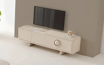 Sebastian Tv Stand | Vento Furniture