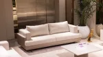 Defne Sofa Set | Vento Furniture