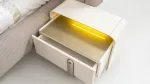 Monalisa Bedroom Set Commode | Vento Furniture