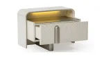 Monalisa Bedroom Set Commode | Vento Furniture