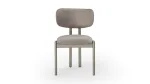 Monalisa Dining Chair | Vento Furniture
