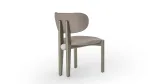 Monalisa Dining Chair | Vento Furniture
