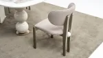 Monalisa Dining Chair | Vento Furniture