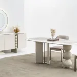 Monalisa Dining Set | Vento Furniture