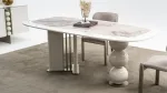 Monalisa Dining Set | Vento Furniture