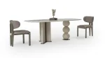 Monalisa Dining Set | Vento Furniture