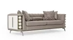 Monalisa Sofa Set | Vento Furniture