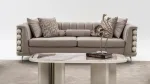Monalisa Sofa Set | Vento Furniture