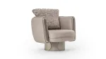 Monalisa Sofa Set | Vento Furniture