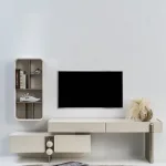 Monalisa Tv Stand | Vento Furniture
