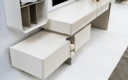 Monalisa Tv Stand | Vento Furniture