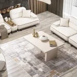 Safa Sofa Set | Vento Furniture