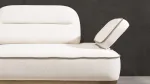 Safa Sofa Set | Vento Furniture