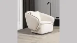 Safa Sofa Set Single | Vento Furniture