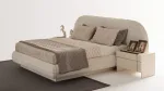 Soft Bedroom Set | Vento Furniture